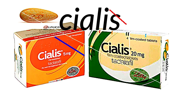 Meilleur site vente cialis